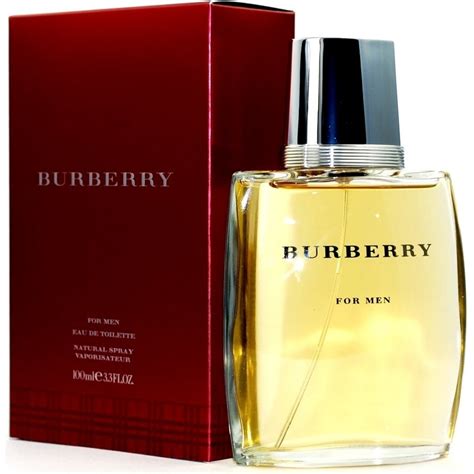 burberry online shop man|Burberry classic for men.